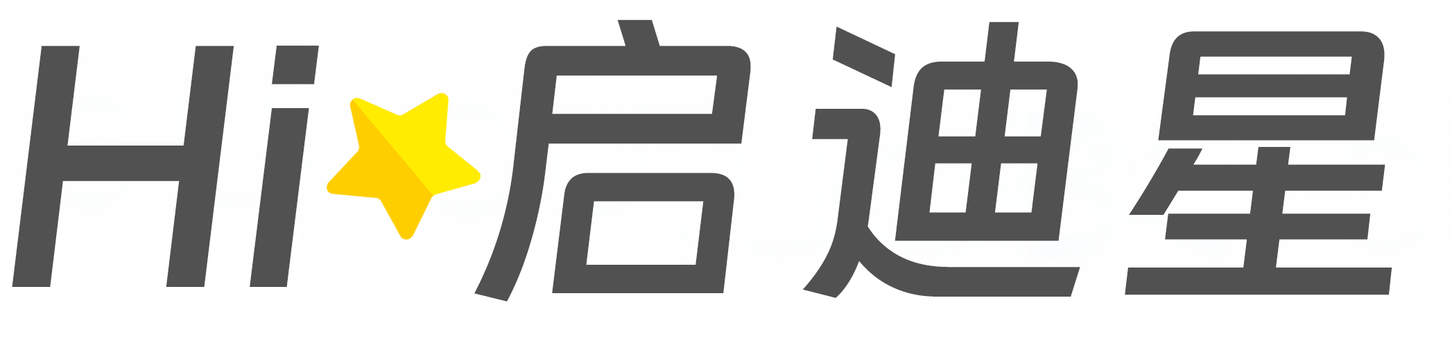 岩矿分析与鉴定论文怎么写|论文辅导|论文查重|论文降AI|论文润色|论文选题|毕业论文